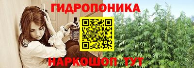 Альфа ПВП Гусь-Хрустальный